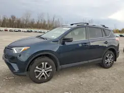 JTMBFREV2JJ202303 2018 TOYOTA RAV 4