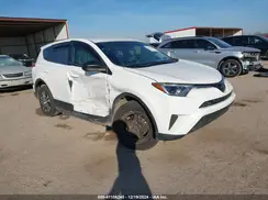 JTMBFREV2JJ202978 2018 TOYOTA RAV 4