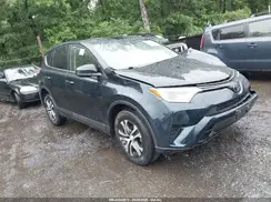 JTMBFREV2JJ206013 2018 TOYOTA RAV 4