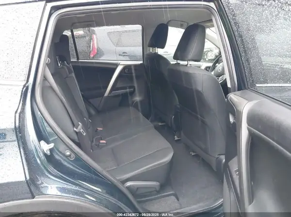 JTMBFREV2JJ206013 2018 TOYOTA RAV 4 - Image 8