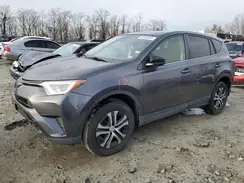 JTMBFREV2JJ208344 2018 TOYOTA RAV 4