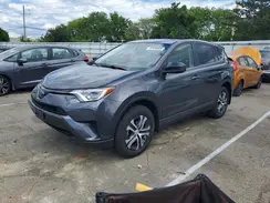 JTMBFREV2JJ211017 2018 TOYOTA RAV 4
