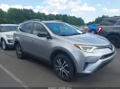 JTMBFREV2JJ211776 2018 TOYOTA RAV 4