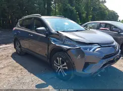 JTMBFREV2JJ211812 2018 TOYOTA RAV 4