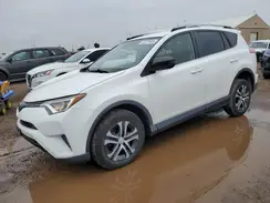 JTMBFREV2JJ212524 2018 TOYOTA RAV 4