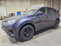 JTMBFREV2JJ215035 2018 TOYOTA RAV 4