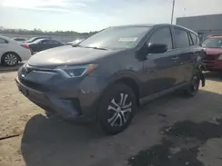 JTMBFREV2JJ218470 2018 TOYOTA RAV 4
