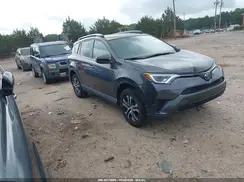 JTMBFREV2JJ221658 2018 TOYOTA RAV 4