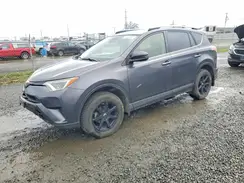 JTMBFREV2JJ221661 2018 TOYOTA RAV 4