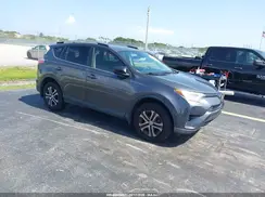 JTMBFREV2JJ222440 2018 TOYOTA RAV 4