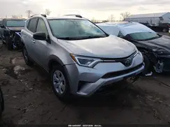 JTMBFREV2JJ224639 2018 TOYOTA RAV 4