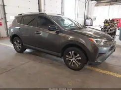 JTMBFREV2JJ225676 2018 TOYOTA RAV 4