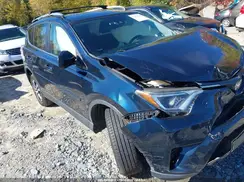 JTMBFREV2JJ226049 2018 TOYOTA RAV 4
