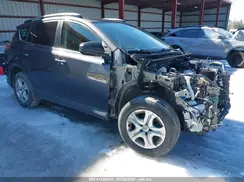 JTMBFREV2JJ226424 2018 TOYOTA RAV 4