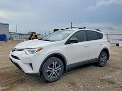 JTMBFREV2JJ226780 2018 TOYOTA RAV 4