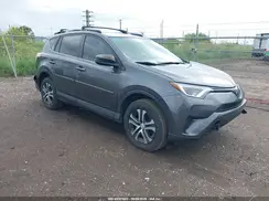 JTMBFREV2JJ227105 2018 TOYOTA RAV 4