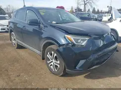 JTMBFREV2JJ228884 2018 TOYOTA RAV 4