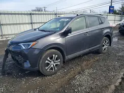 JTMBFREV2JJ237861 2018 TOYOTA RAV 4