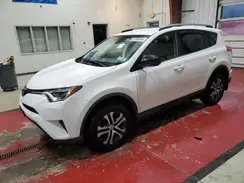 JTMBFREV2JJ237875 2018 TOYOTA RAV 4