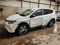 JTMBFREV2JJ244471 2018 TOYOTA RAV 4