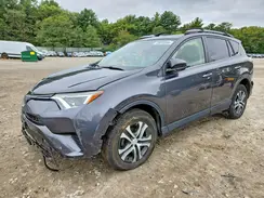 JTMBFREV2JJ244650 2018 TOYOTA RAV 4