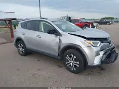 JTMBFREV2JJ245779 2018 TOYOTA RAV 4