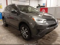 JTMBFREV2JJ246396 2018 TOYOTA RAV 4