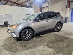 JTMBFREV2JJ247709 2018 TOYOTA RAV 4