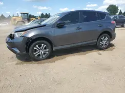 JTMBFREV2JJ247743 2018 TOYOTA RAV 4
