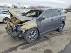 JTMBFREV2JJ248052 2018 TOYOTA RAV 4