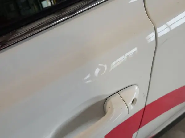 JTMBFREV2JJ248603 2018 TOYOTA RAV 4 - Image 1