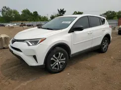 JTMBFREV2JJ249752 2018 TOYOTA RAV 4