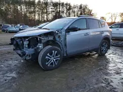 JTMBFREV2JJ251629 2018 TOYOTA RAV 4