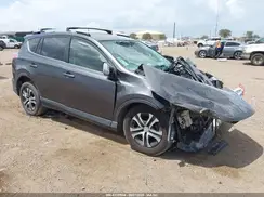 JTMBFREV2JJ257057 2018 TOYOTA RAV 4