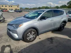JTMBFREV2JJ257737 2018 TOYOTA RAV 4