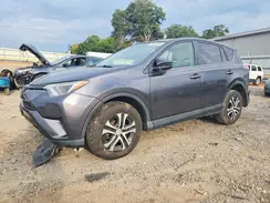 JTMBFREV2JJ259570 2018 TOYOTA RAV 4