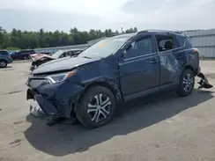 JTMBFREV2JJ261027 2018 TOYOTA RAV 4