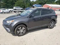 JTMBFREV2JJ717382 2018 TOYOTA RAV 4