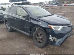 JTMBFREV2JJ717396 2018 TOYOTA RAV 4