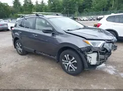 JTMBFREV2JJ723019 2018 TOYOTA RAV 4