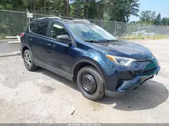 JTMBFREV2JJ723702 2018 TOYOTA RAV 4
