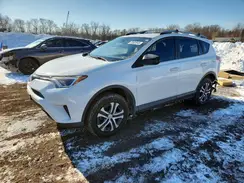 JTMBFREV2JJ724588 2018 TOYOTA RAV 4
