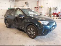 JTMBFREV2JJ727359 2018 TOYOTA RAV 4