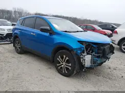 JTMBFREV2JJ727488 2018 TOYOTA RAV 4