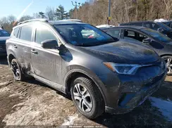 JTMBFREV2JJ727619 2018 TOYOTA RAV 4