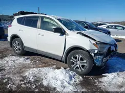 JTMBFREV2JJ733341 2018 TOYOTA RAV 4