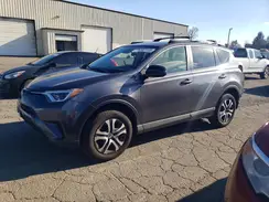 JTMBFREV2JJ733680 2018 TOYOTA RAV 4