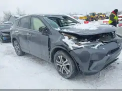 JTMBFREV2JJ734702 2018 TOYOTA RAV 4