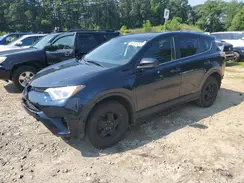 JTMBFREV2JJ737454 2018 TOYOTA RAV 4
