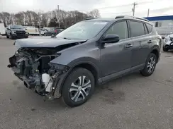 JTMBFREV2JJ737700 2018 TOYOTA RAV 4